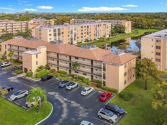2nd image of 7750 NW 50th Street #106