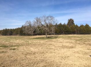 811 Stonebrook Dr, Lebanon, TN 37087