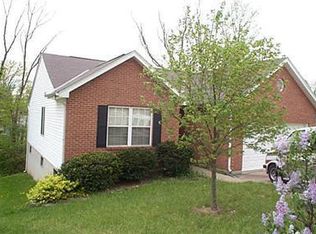3645 Pondside Ct, Elsmere, KY 41018