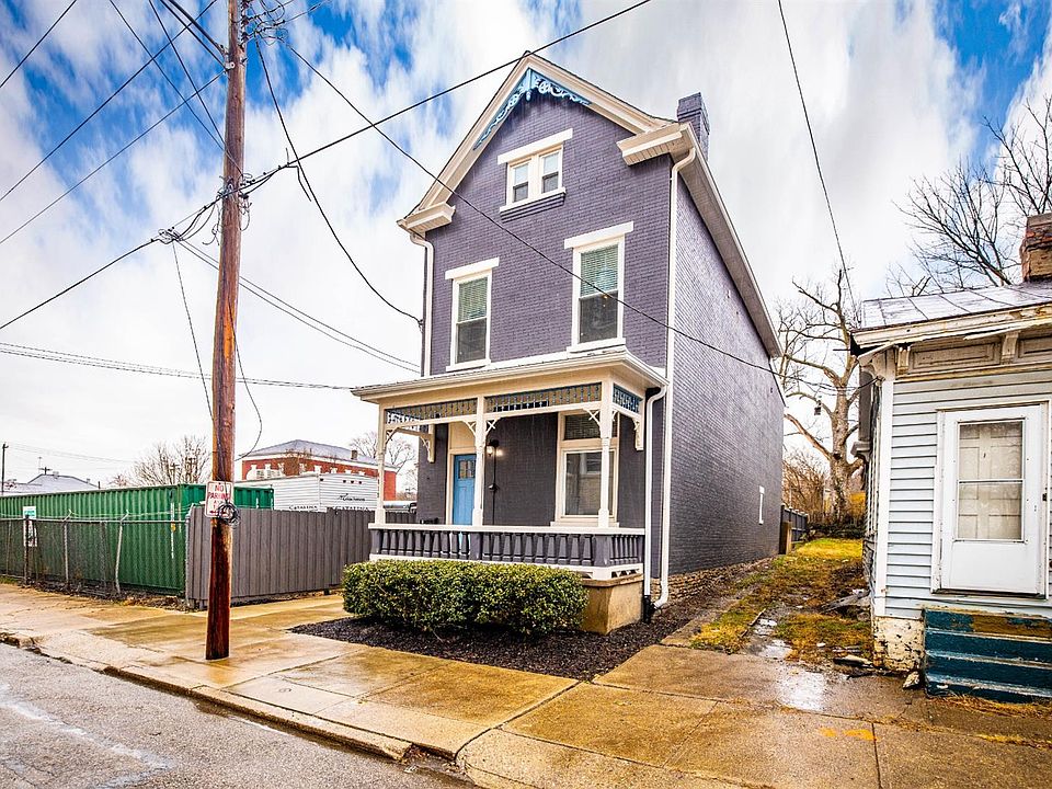 1st image of 4019 Delaney St