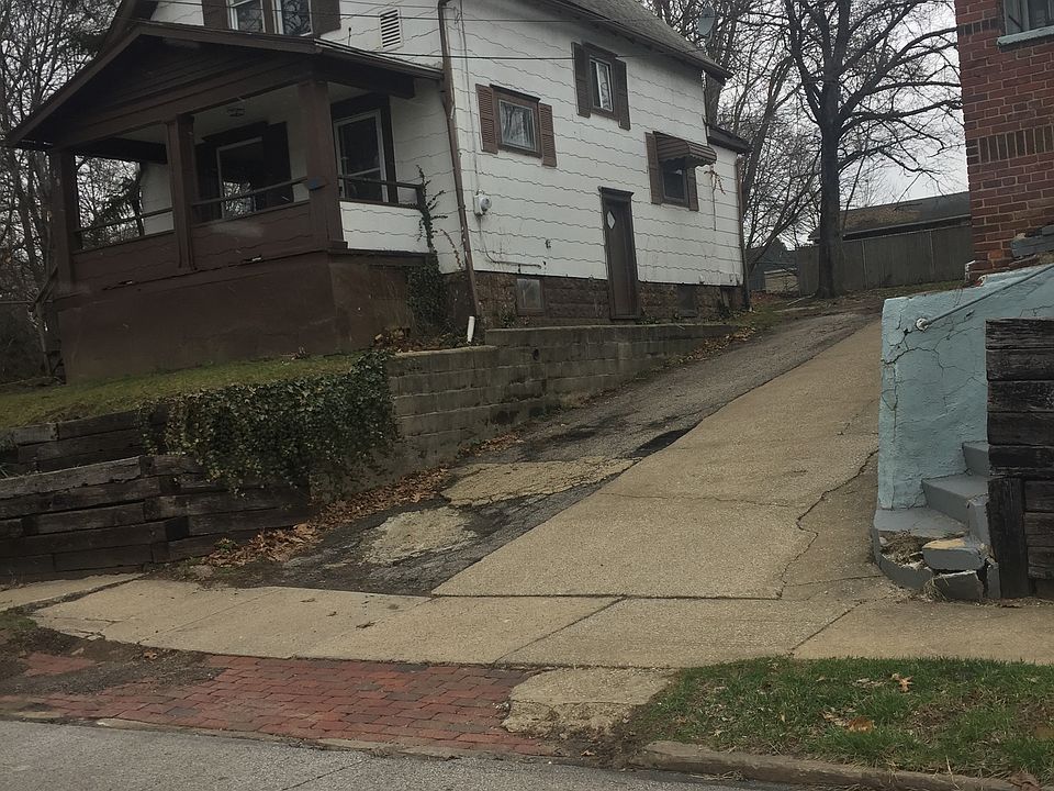 1st image of 89 E Emerling Ave