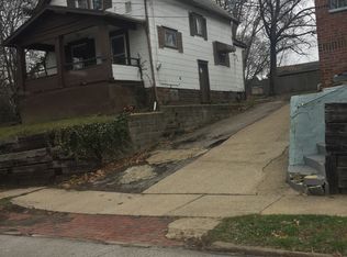 89 E Emerling Ave, Akron, OH 44301
