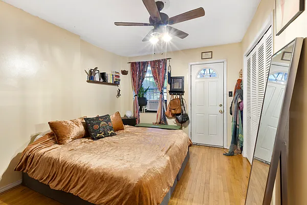 Rented by Nest Seekers International | media 7