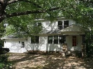 5313 Newton St, Overland Park, KS 66202