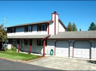 4425 S 173rd St, Seatac, WA 98188