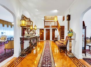 49 83rd St, Brooklyn, NY 11209