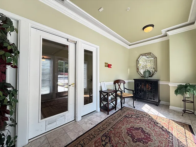 233 Eyam Hall Ln — Photo 12