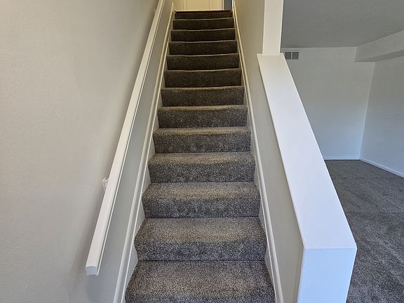 2nd image of 2650 Wayside Dr
