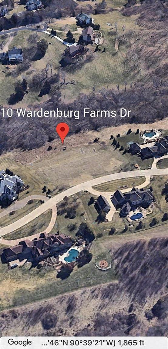 310 Wardenburg Farms Dr, Chesterfield, MO 63005 MLS 23057326 Zillow