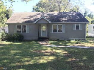 742 Fayetteville Rd SE, Atlanta, GA 30316