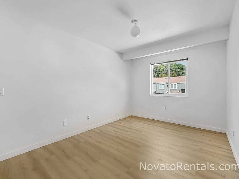 116B Oliva Ct — Photo 19