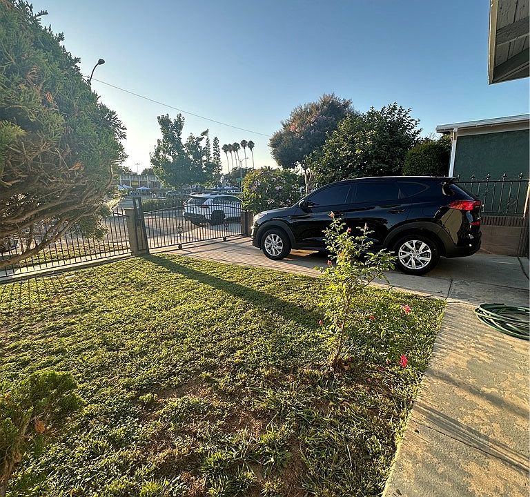 10044 Carmenita Rd, Whittier, CA 90605 MLS DW23150587 Zillow