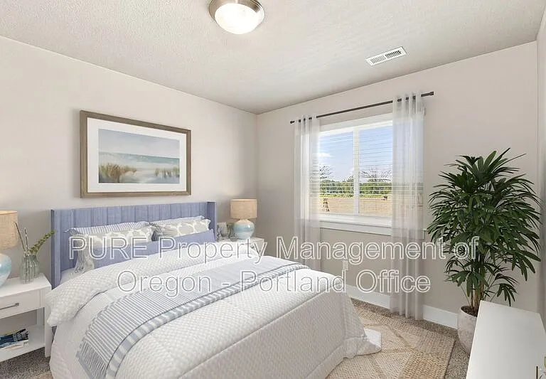 582 NE Alderwood Dr — Photo 12