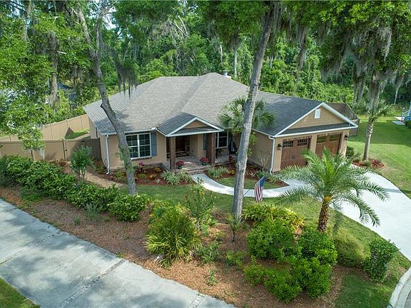 5th image of 163 Settlers Hammock Cir