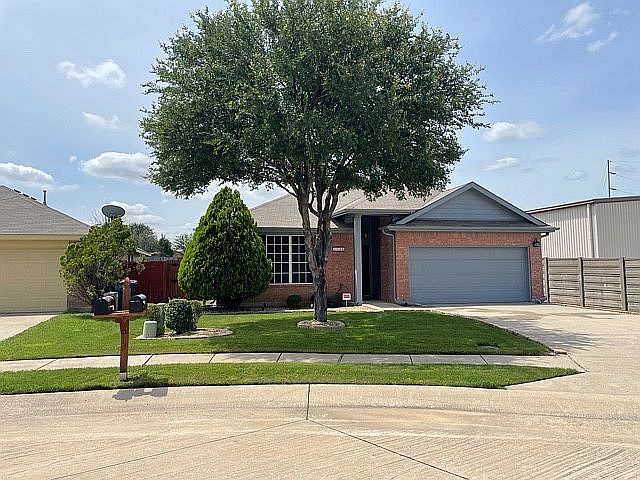 1st image of 1536 Caymus Ct