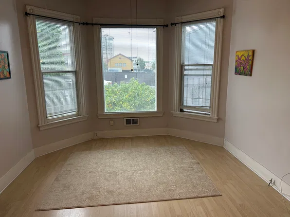 522 Carolina, Vallejo, CA 94590