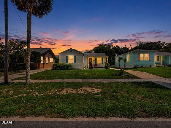 3rd image of 314 Revilo Blvd