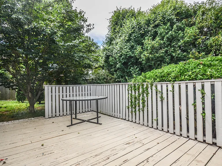2034 Glen Ross Rd — Photo 37
