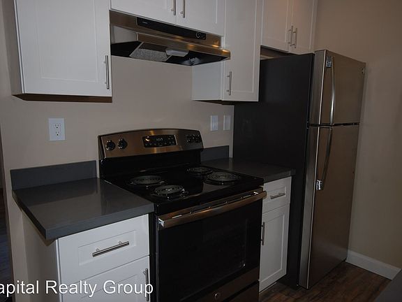 2nd image of 1742 S Grant St APT 04