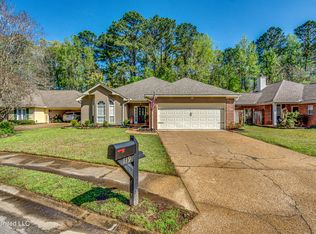 119 Rhapsody Cir, Brandon, MS 39047