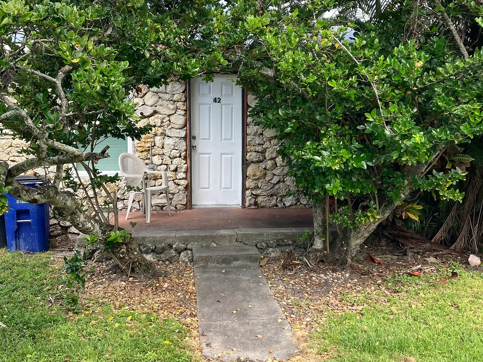 1 bed, 500 sqft, $1,250 — Photo 2
