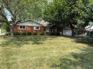 4848 W Westgate Dr, Bay City, MI 48706