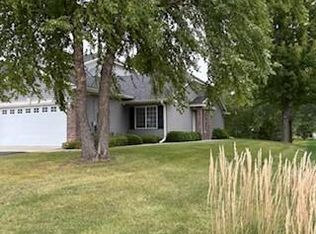 623 Ford St E, Northfield, MN 55057