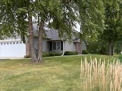 623 Ford St E, Northfield, MN, 55057