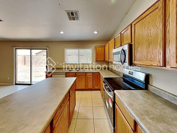 5th image of 9232 W Sanna Cir