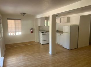 9554 Valle Vista Road - A, Forestville, CA 95436