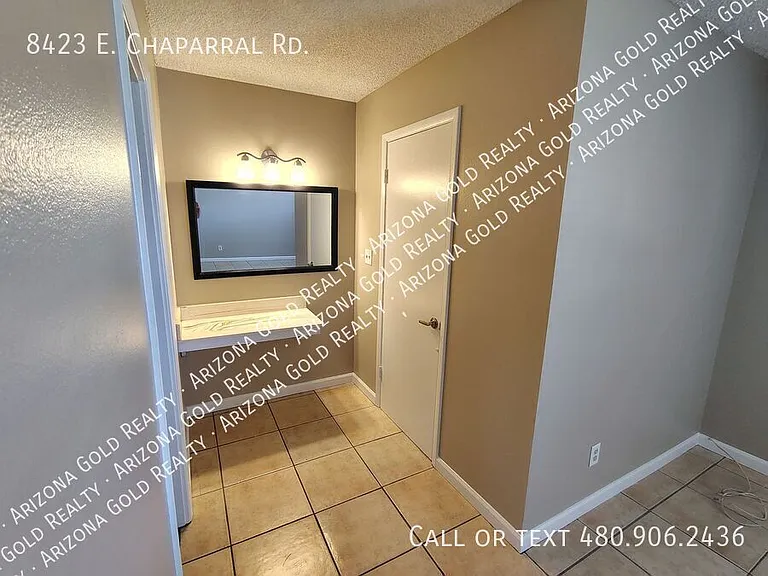 8423 E Chaparral Rd — Photo 14