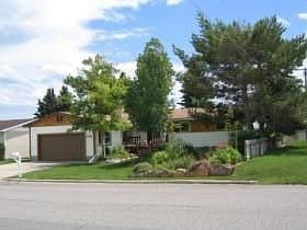 1st image of 340 Ashland Dr