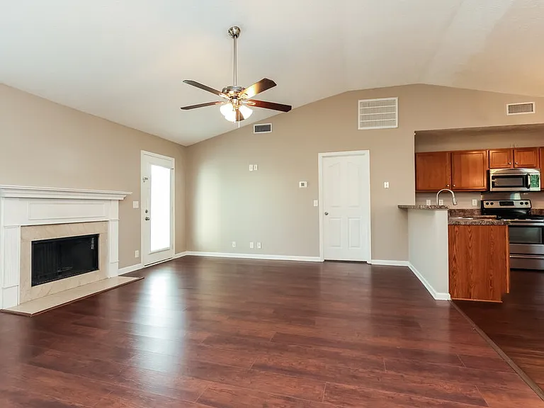 3110 Swilly Ct — Photo 4