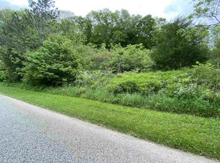 Boone Hollow Rd, Williams, IN 47470