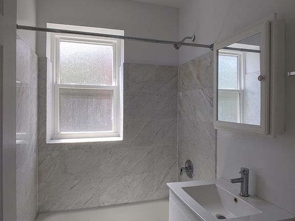 4th image of 3533 W Fullerton Ave #2349-1