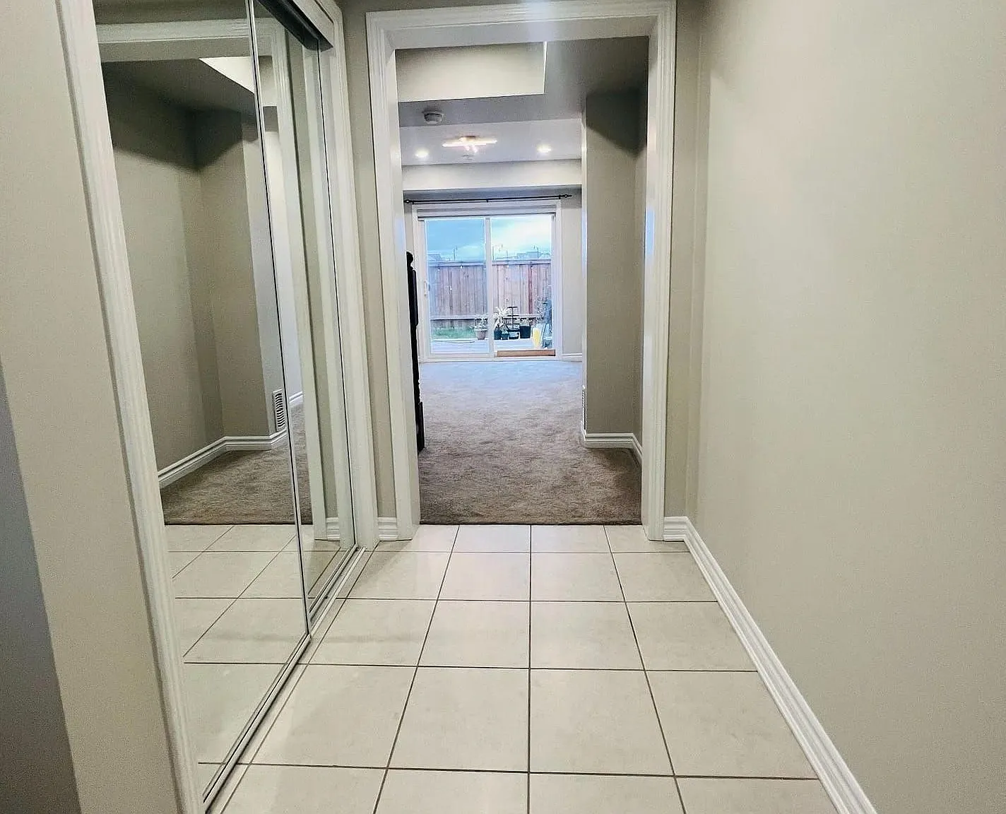 4 bed, $2,950 — Photo 3