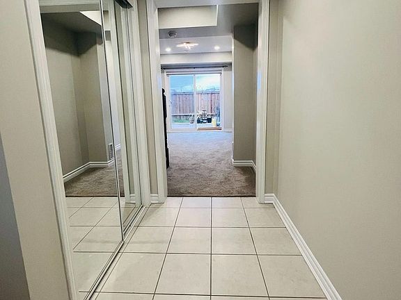 3rd image of 104 Bannister Cres