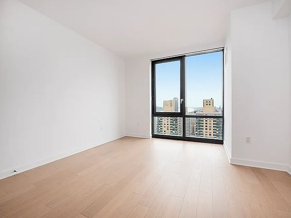 2nd image of 21 S End Ave #3510