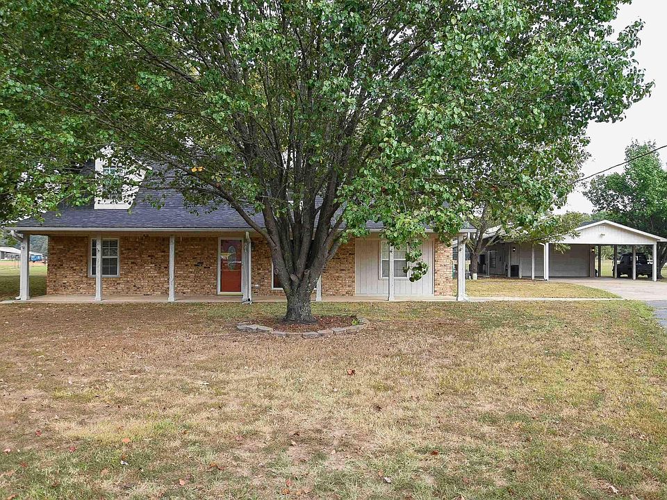 1st image of 1037 County Road 3925