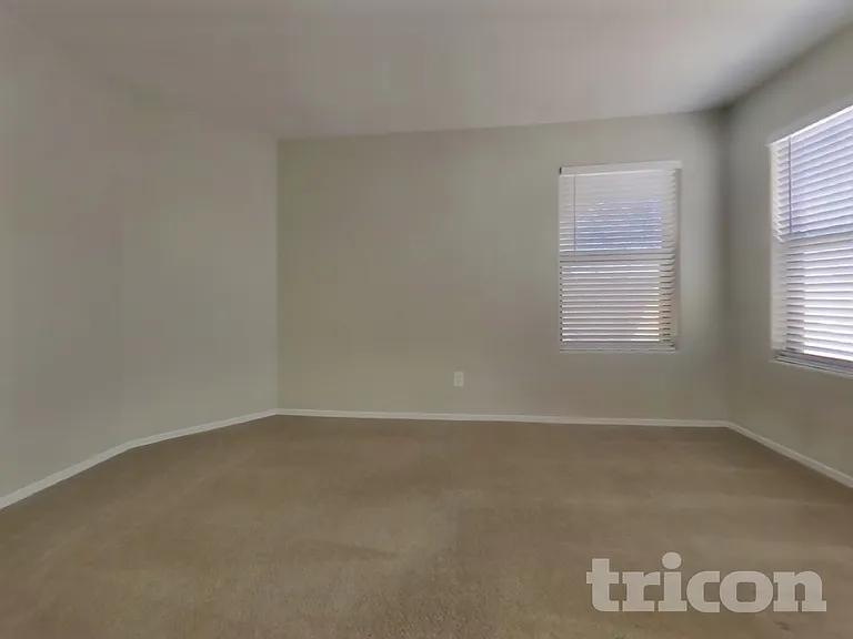 12613 W Indianola Ave — Photo 6