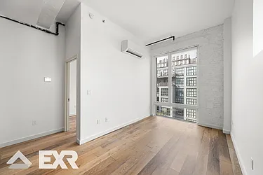 Rented by The KCI Group