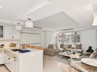 21 East 61st Street 5D image 1 of 6