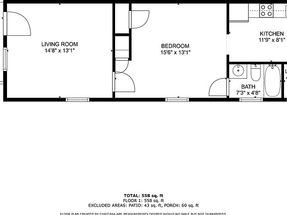 3rd image of this home