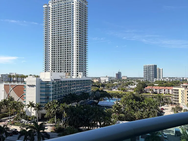 3901 S Ocean Dr #11T — Photo 12
