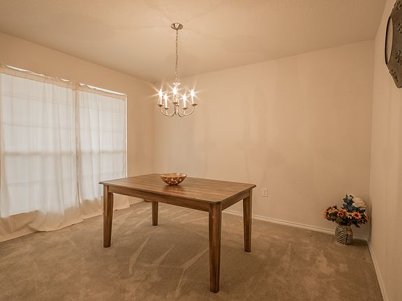 5th image of 702 Kate Schenck Ave