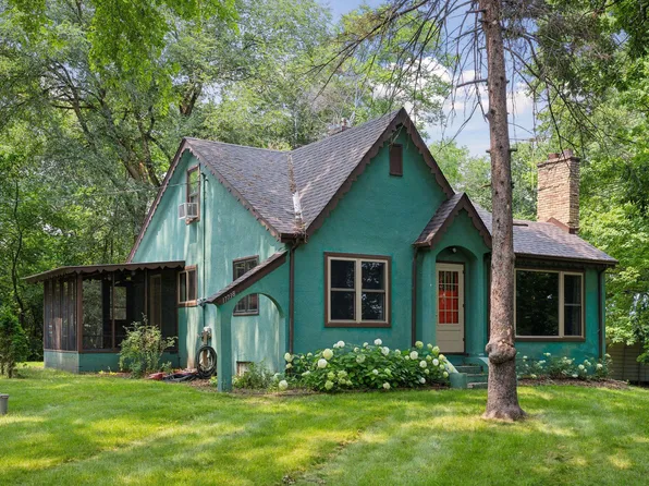 17738 Highway 65 NE, Ham Lake, MN 55304
