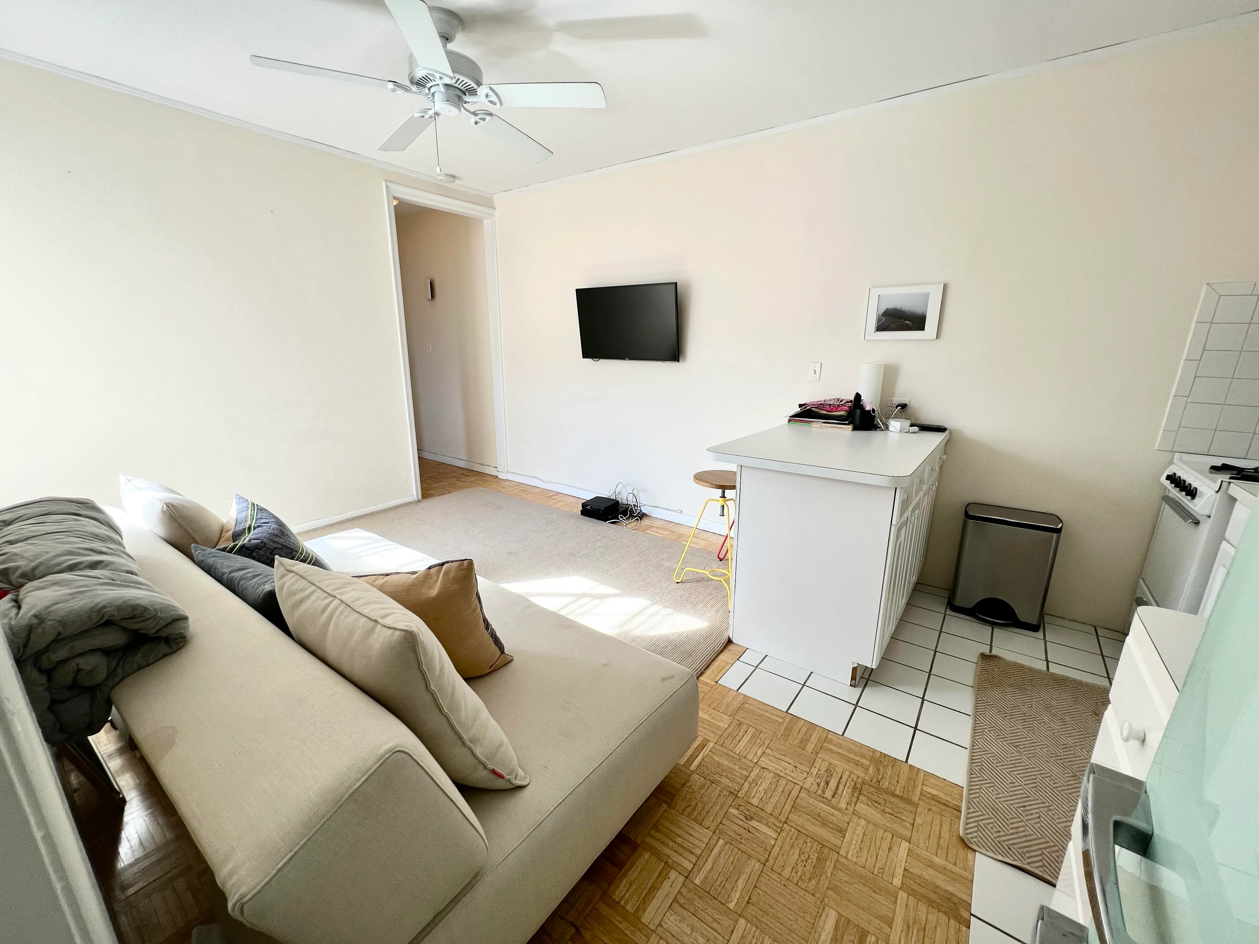 L'Appartement
【グッドグリーフ】Border Tops 11919 Ina Dr, Sterling Heights, MI 48312 | MLS# 20251005370