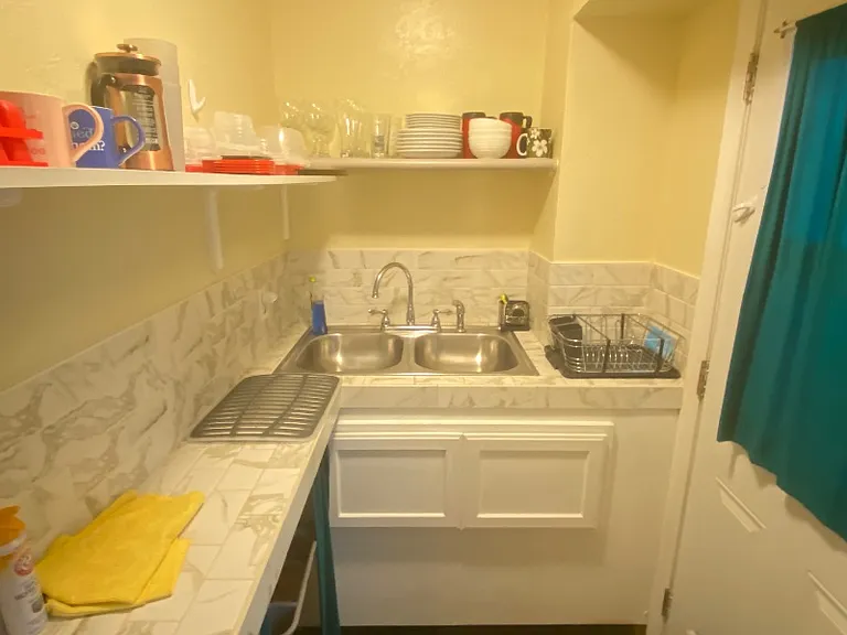 278 Kapiolani St — Photo 5
