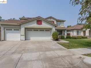 403 Stanwick St, Brentwood, CA