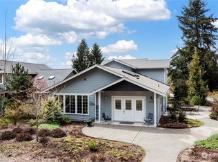 1825 Rose St NE, Olympia, WA